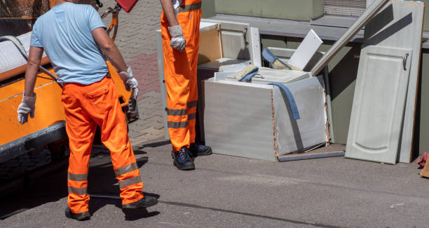 Best Moving and Downsizing Cleanouts  in South Lyon, MI