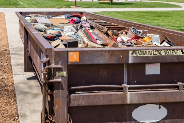 Best Estate Cleanout  in South Lyon, MI