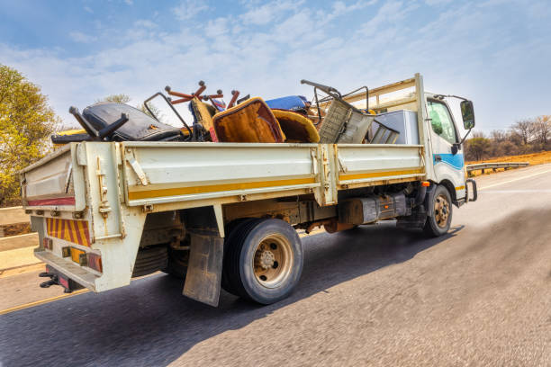 Best Dumpster Rental Services  in South Lyon, MI
