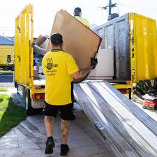 Best Property Management Cleanouts  in South Lyon, MI